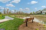 44721 Ellsworth Terrace - Photo 45