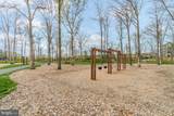 44721 Ellsworth Terrace - Photo 46
