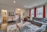 44721 Ellsworth Terrace - Photo 5