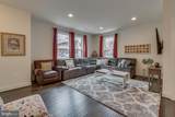 44721 Ellsworth Terrace - Photo 6