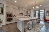 44721 Ellsworth Terrace - Photo 7