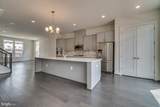 44721 Ellsworth Terrace - Photo 8