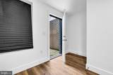 2801 Round Road - Photo 10
