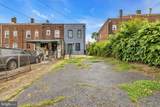 2801 Round Road - Photo 11