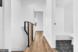 2801 Round Road - Photo 12