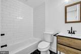 2801 Round Road - Photo 13