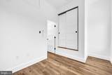 2801 Round Road - Photo 14