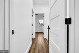 2801 Round Road - Photo 15