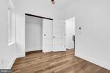 2801 Round Road - Photo 16