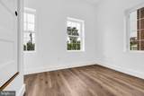 2801 Round Road - Photo 17