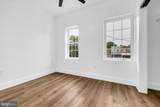 2801 Round Road - Photo 18