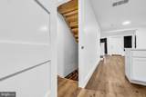 2801 Round Road - Photo 19
