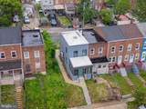 2801 Round Road - Photo 2