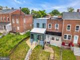 2801 Round Road - Photo 20
