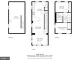 2801 Round Road - Photo 21