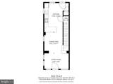 2801 Round Road - Photo 22