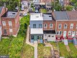 2801 Round Road - Photo 23