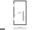 2801 Round Road - Photo 24