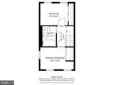 2801 Round Road - Photo 25