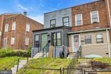 2801 Round Road - Photo 26