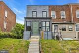 2801 Round Road - Photo 27