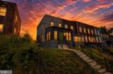 2801 Round Road - Photo 28