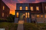 2801 Round Road - Photo 29