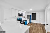 2801 Round Road - Photo 4