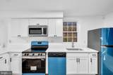2801 Round Road - Photo 5