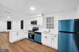 2801 Round Road - Photo 6
