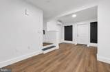 2801 Round Road - Photo 7