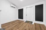 2801 Round Road - Photo 8