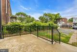 2801 Round Road - Photo 9