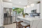 634 Lexington Place - Photo 12