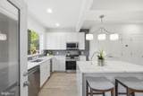 634 Lexington Place - Photo 14