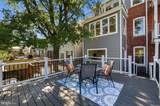 634 Lexington Place - Photo 15