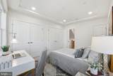 634 Lexington Place - Photo 18