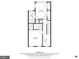 634 Lexington Place - Photo 52