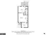 634 Lexington Place - Photo 53