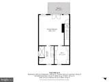 634 Lexington Place - Photo 54