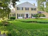 7327 Yates Court - Photo 1