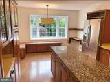 7327 Yates Court - Photo 10
