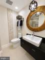 7327 Yates Court - Photo 14