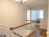 7327 Yates Court - Photo 16