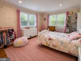 7327 Yates Court - Photo 18