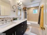 7327 Yates Court - Photo 19