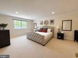 7327 Yates Court - Photo 21