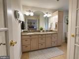7327 Yates Court - Photo 22