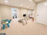 7327 Yates Court - Photo 23