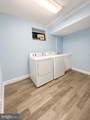 7327 Yates Court - Photo 25